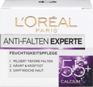 LORÉAL 3.99 €