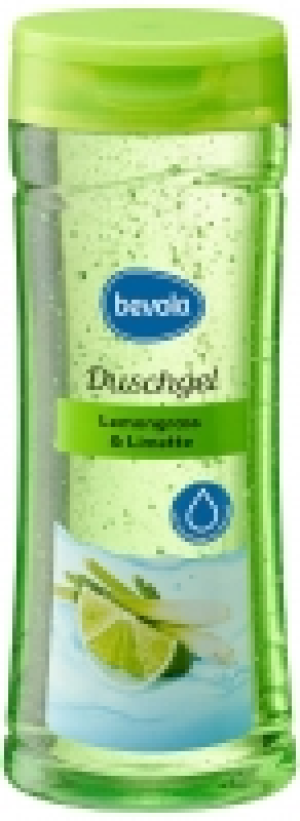 BEVOLA 0.49&nbsp;&euro;