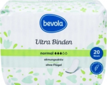 BEVOLA 0.88&nbsp;&euro;
