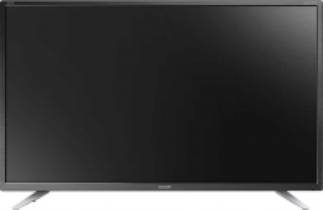 SHARP 329.00 €