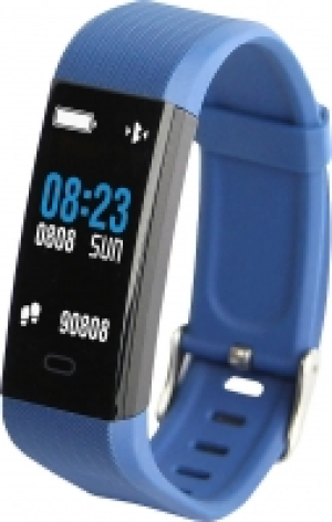 FONTASTIC 12.99 €