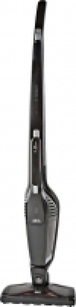 AEG 99.99 €