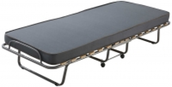Gästebett 49.99 €