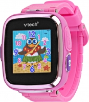 VTECH 37.99 €