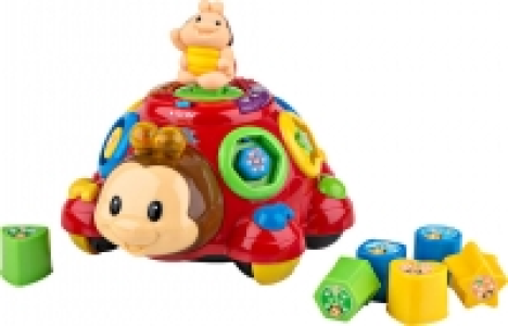 VTECH 17.99 €