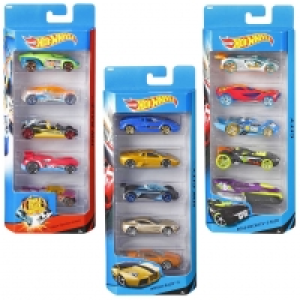 MATTEL 4.99 €