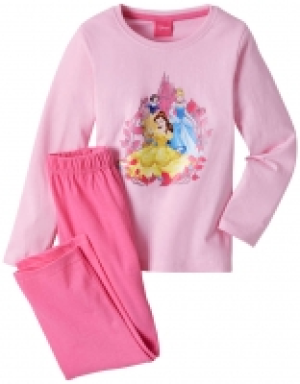 M&auml;dchen-Pyjama 5.99&nbsp;&euro;