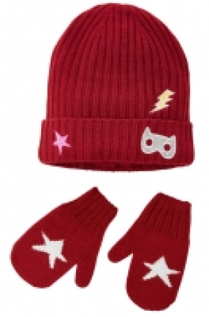 KUNIBOO® 2.99 €