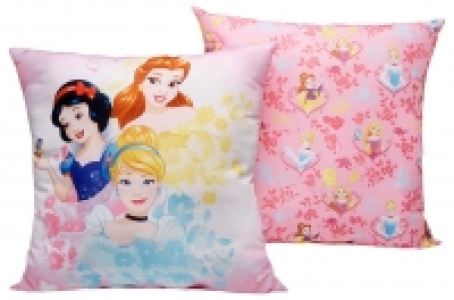 Deko-Kissen 3.99&nbsp;&euro;