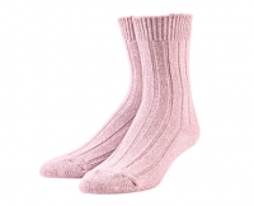 Home-Socks 2.59 €