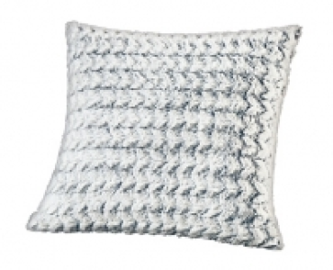 tukan Deko-Fellkissen 4.99 €