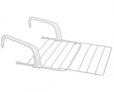 EASY HOME®Heizungs- und Balkontrockner