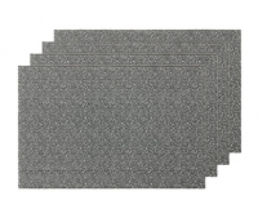 tukan Tischw&auml;sche mit Glanzeffekt 4.99&nbsp;&euro;