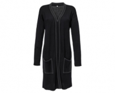 Blue Motion Fashion-Cardigan 14.99&nbsp;&euro;