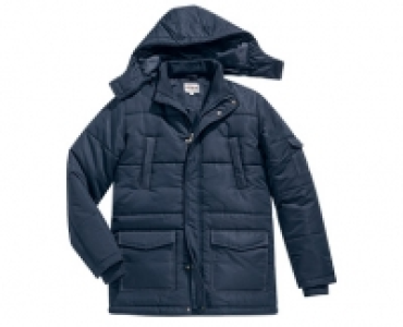 watson´s Steppjacke, Herbst 19.99 €