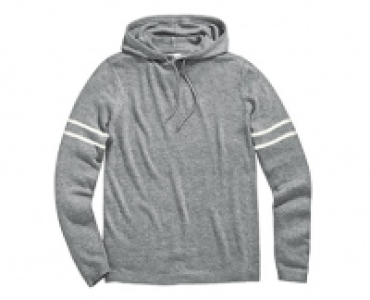 watson´s Pullover, Nordic-Style 14.99 €