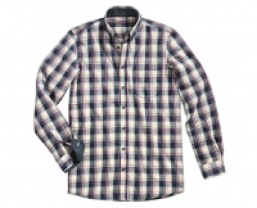 watson&acute;s Freizeithemd, 1/1-Arm 9.99&nbsp;&euro;