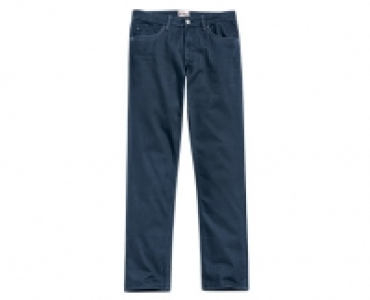 watson´s Stretchjeans, coloured 9.99 €