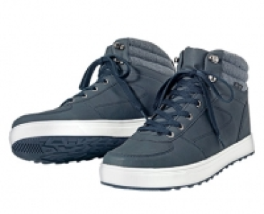 watson´s Winterboots mit Membran 16.99 €
