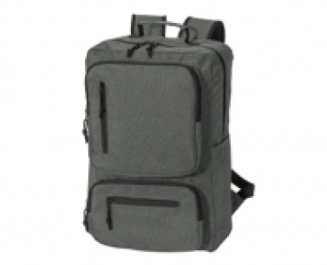 Universalrucksack 8.99&nbsp;&euro;