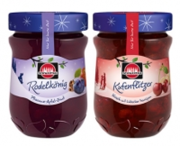 SCHWARTAU Winterkonfit&uuml;re Extra 1.39&nbsp;&euro;