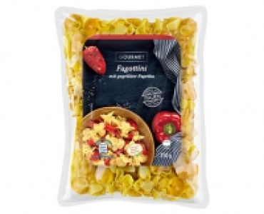 GOURMET Fagottini 1.29&nbsp;&euro;