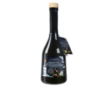 GOURMET Olivenöl-Cuvée 4.99 €