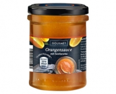 GOURMET Fr&uuml;chte-Senf-Spezialit&auml;t 1.99&nbsp;&euro;