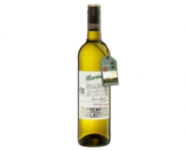 Limitierter Premiumwein 5.99&nbsp;&euro;