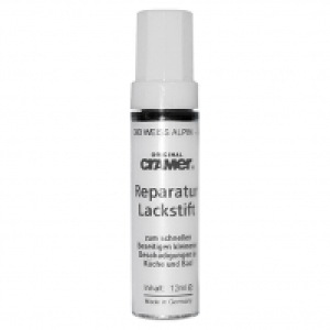 Reparatur-Lackstift 9.95 €