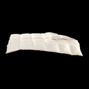 Federn & Daunen Kassettendecke 39.99 €