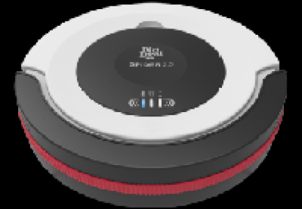 DIRT DEVIL M 612 Spider2.0 Saugroboter