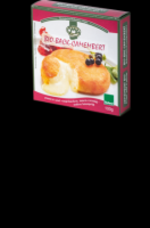 Back-Camembert 2.17 €
