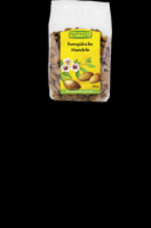 Europäische Mandeln 8.97 €