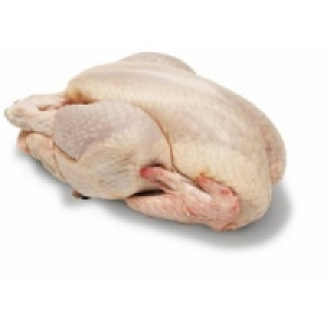 Suppenhuhn 1.99&nbsp;&euro;