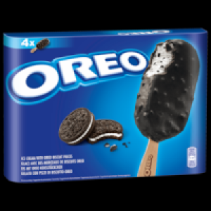 Mondelez Eis Multipackung 2.22&nbsp;&euro;