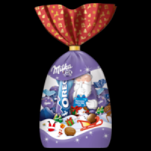 Milka Weihnachtsmischung 1.99&nbsp;&euro;