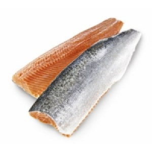 B&ouml;mlo Lachsfilet 16.99&nbsp;&euro;