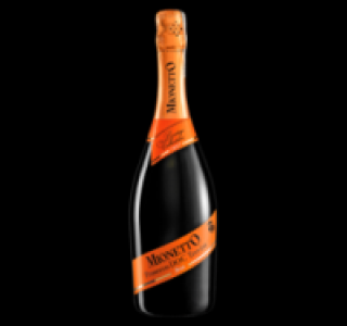 MIONETTO Prosecco Spumante Brut, Treviso DOC 5.99 €