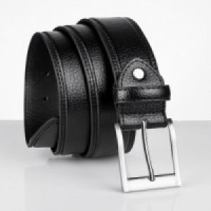 Modischer Gürtel 4.99 €