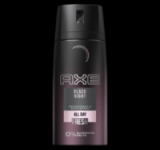 AXE Deo-/Bodyspray 2.45&nbsp;&euro;
