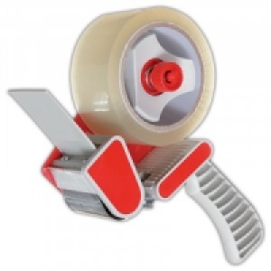 Paketband-Abroller 4.99 €