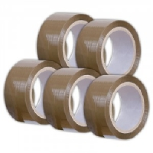 Paketband 5er 4.99 €