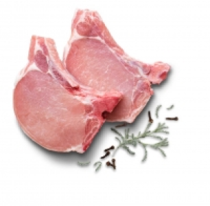 WERTSCHÄTZE 4.49 €