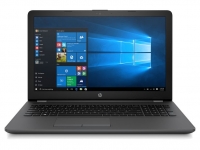 Lidl  HP 255 G6 3GJ24ES Laptop