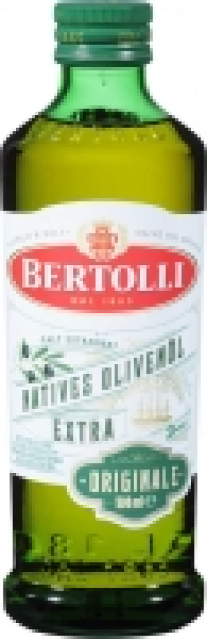 BERTOLLI 3.99 €