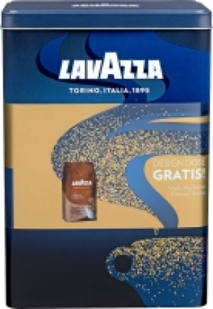 LAVAZZA 9.99 €