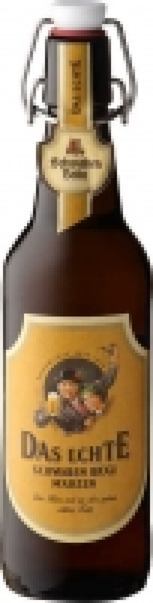 SCHWABENBRÄU 11.80 €