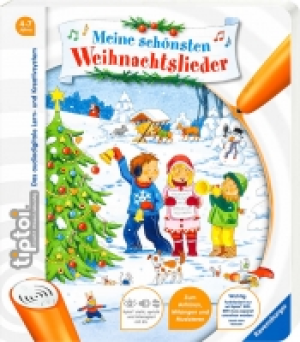 RAVENSBURGER 19.99 €