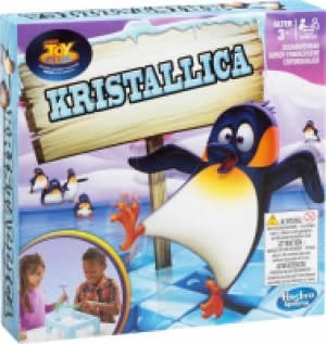 HASBRO 14.99 €